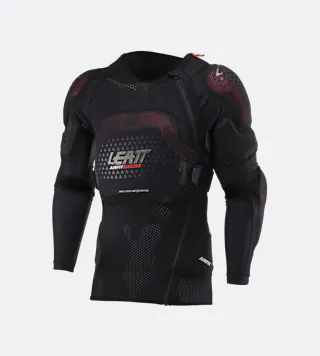 Kūno Apsauga Leatt 3DF AirFit Evo MX