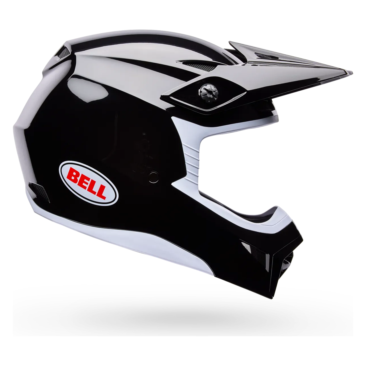 Crosshelm BELL MX-10 Mips 2026