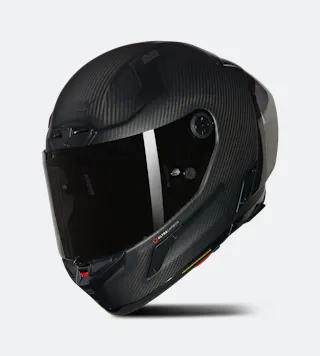 Nolan X-804 Rs Full Face Helmet