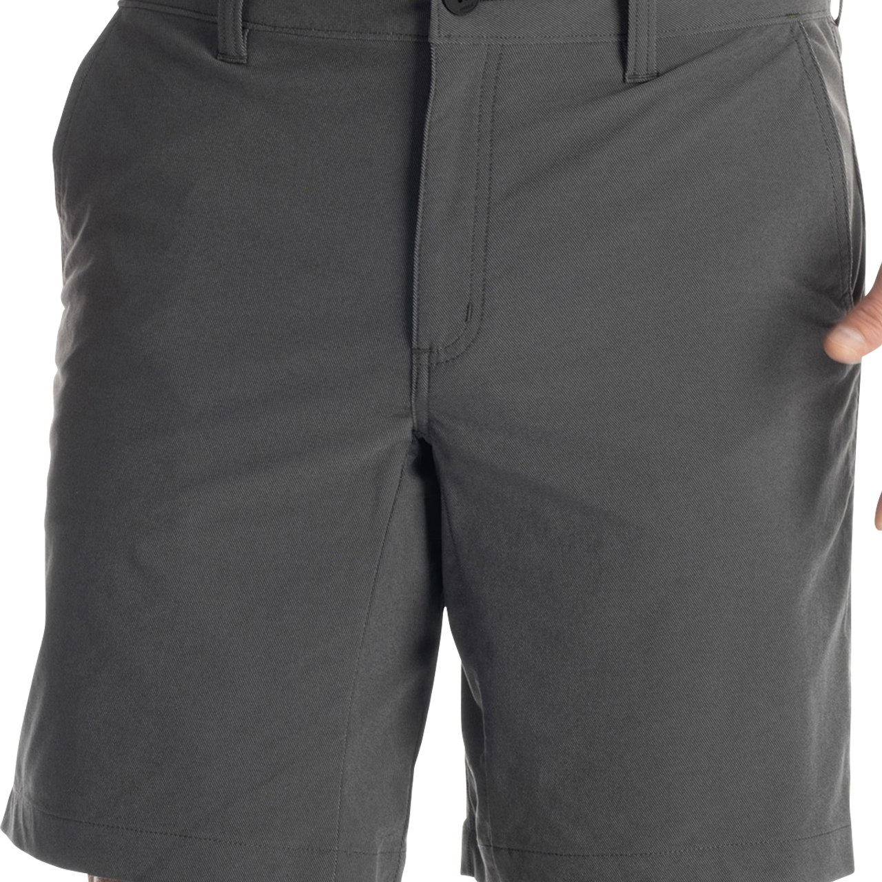 Short Klim Selkirk