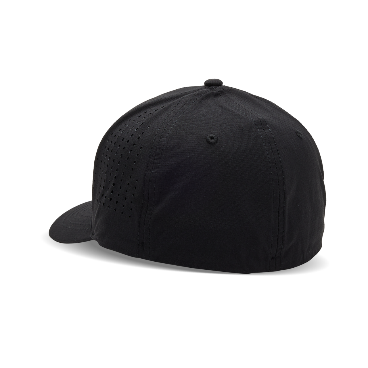 FOX Non Stop Tech Cap