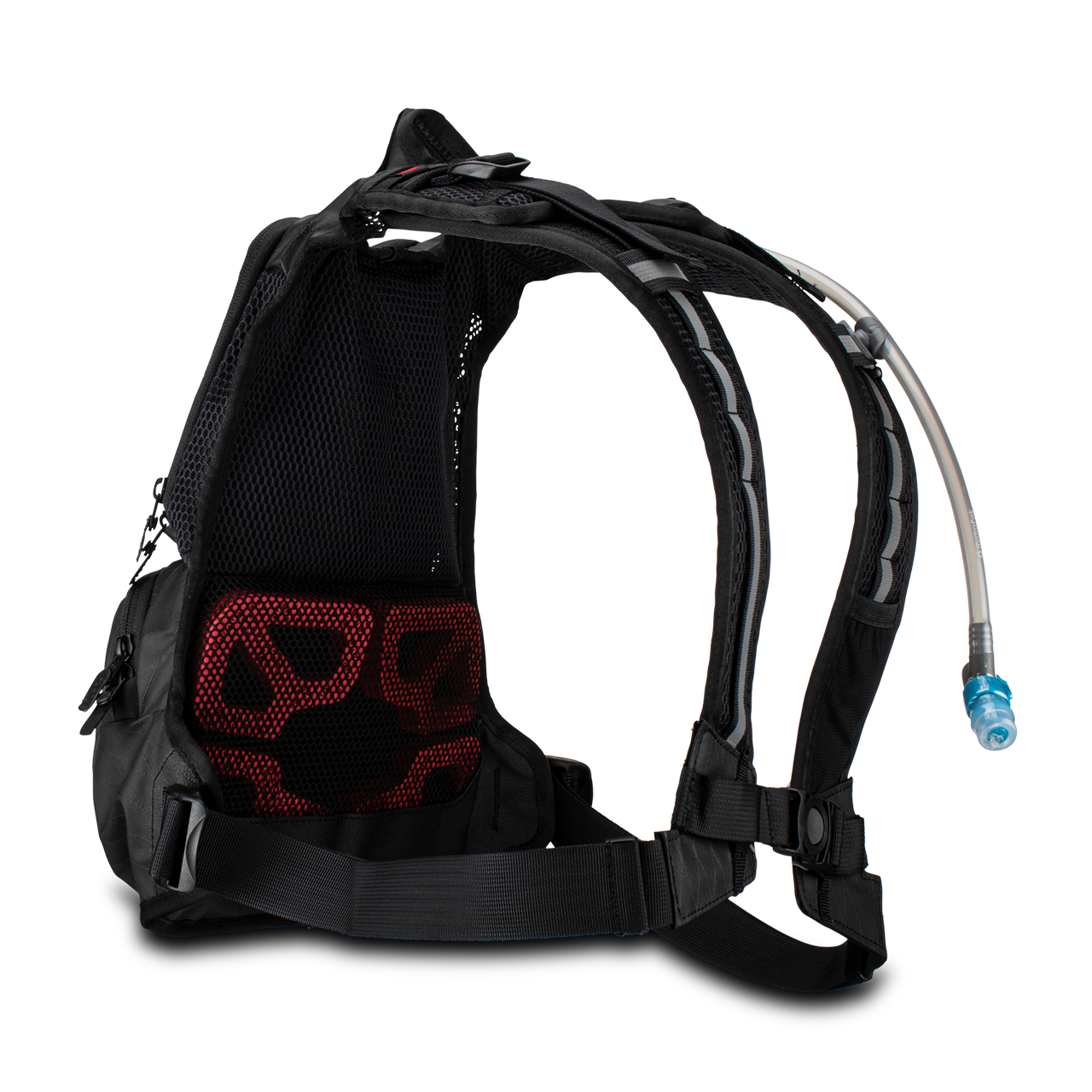 Leatt Hydration MTB Enduro Race 1.5