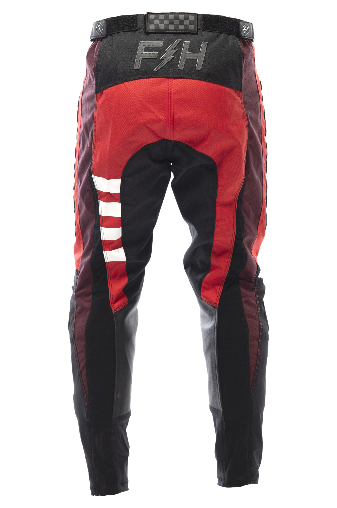 Crossbroek Fasthouse Grindhouse Camo