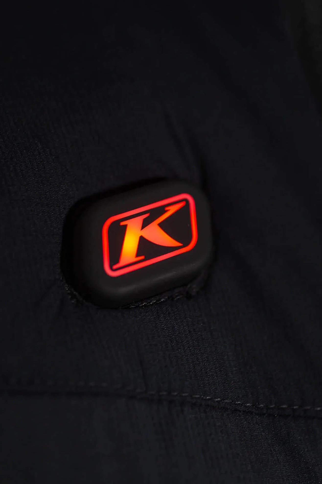 Klim Override eFire Snow Jacket