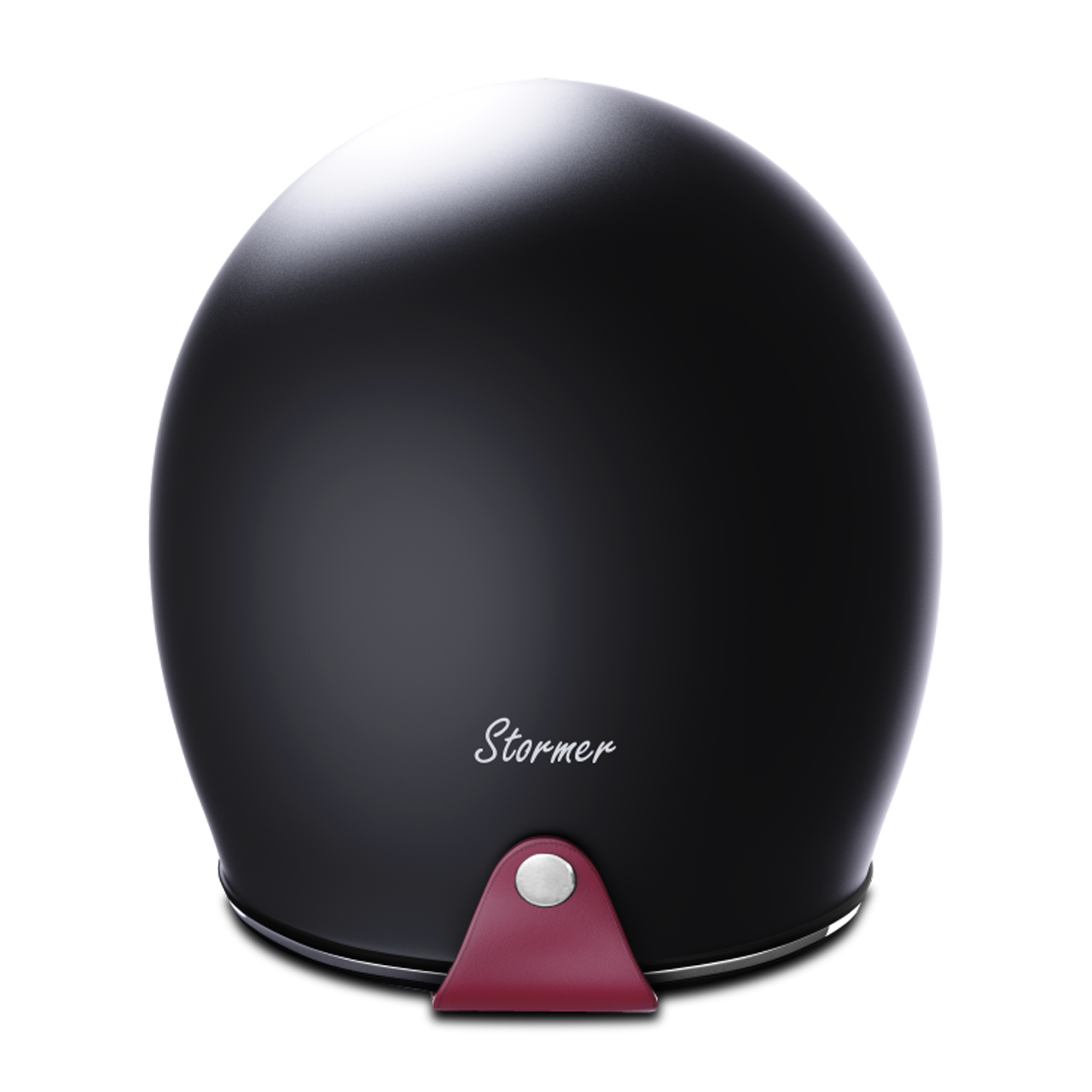 Stormer Quartz Open Face Helmet