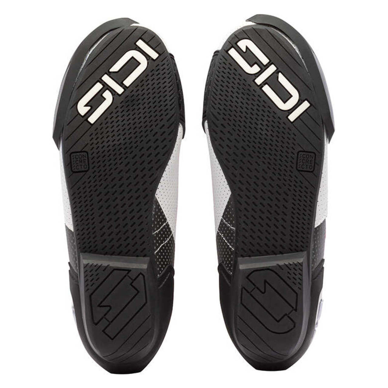 Bottes Moto Sidi Mag 2 Air 2026
