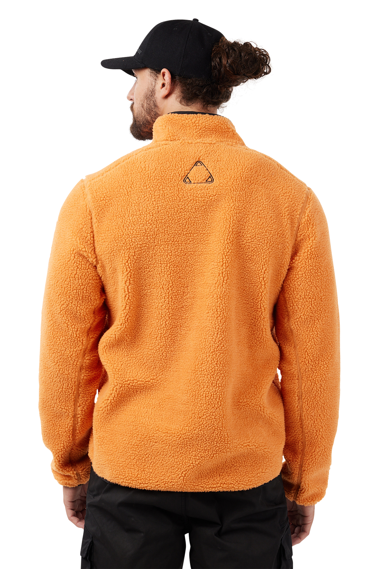 Veste Polaire TOBE Terra