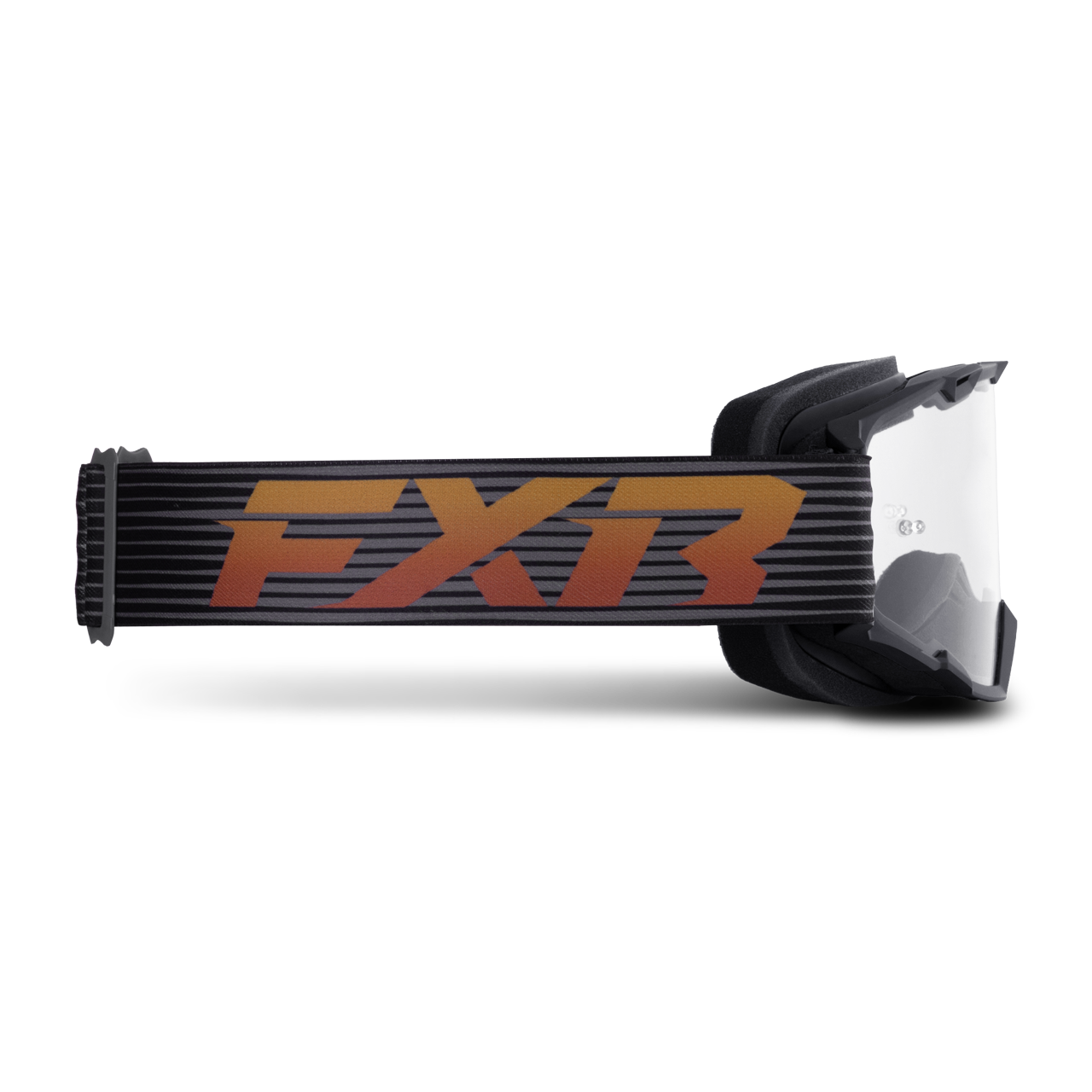 MX Очила FXR Maverick Prime 27