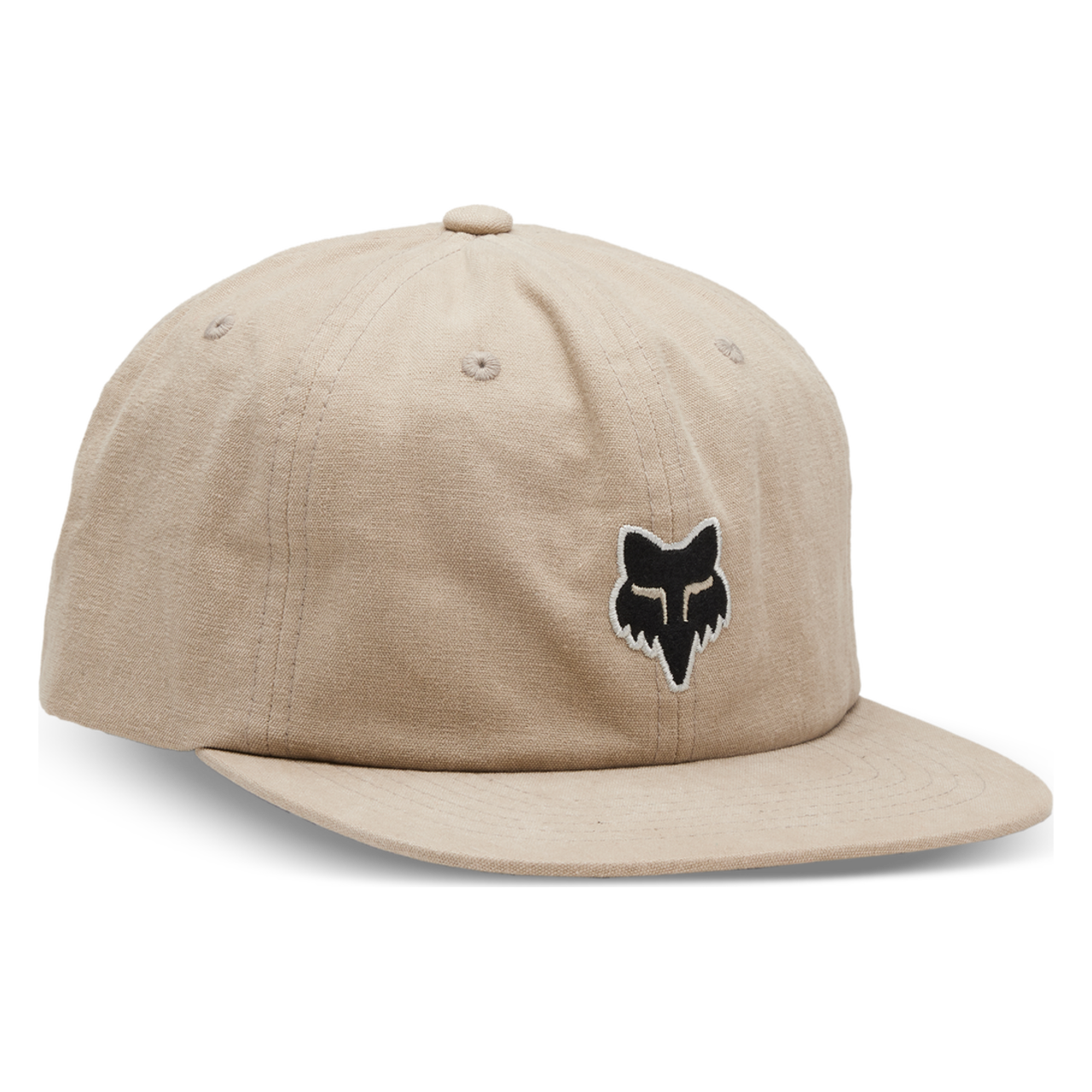 Gorra Ajustable FOX Alfresco