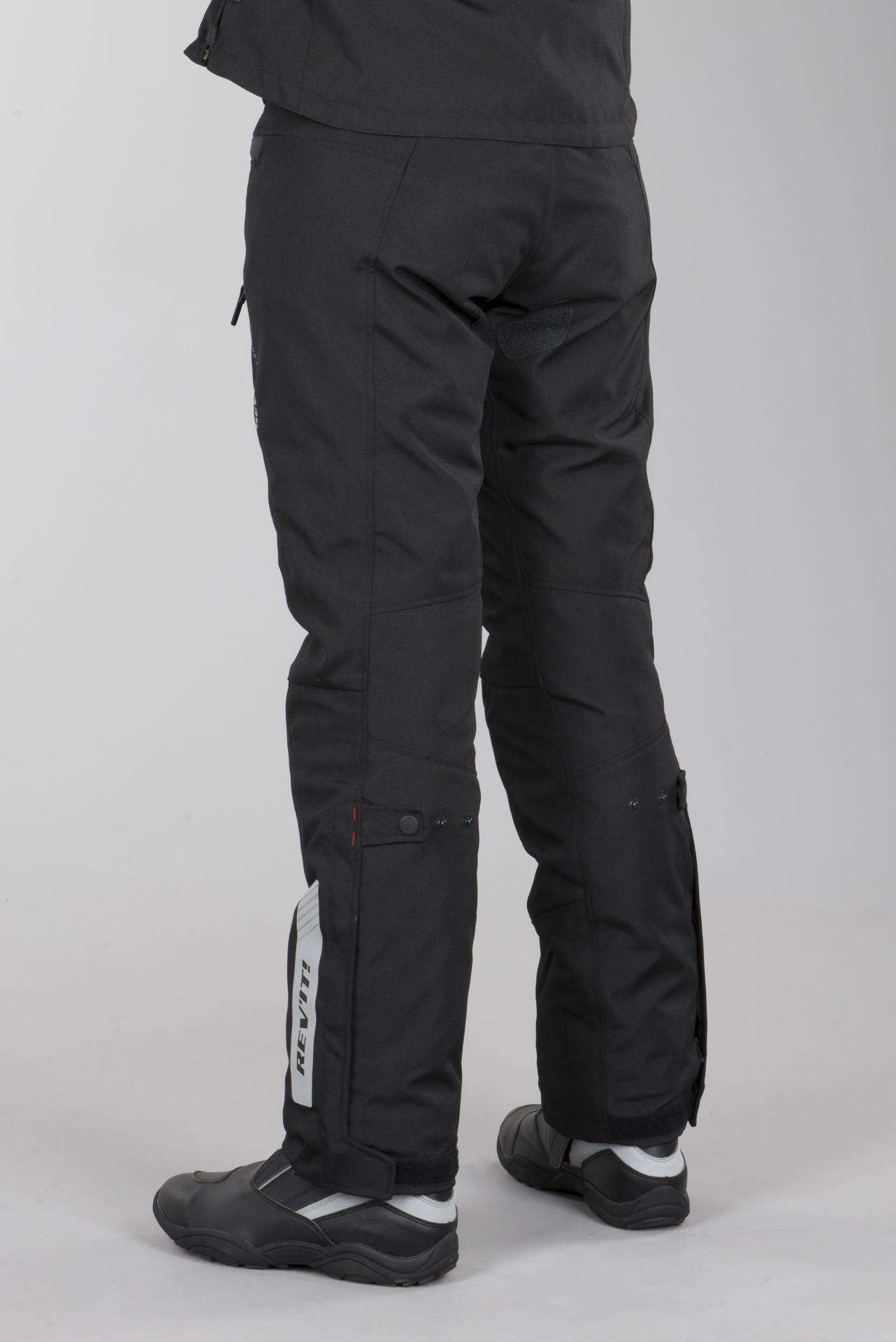 Rev'It! Neptune GTX Ladies' Motorcycle Trouser