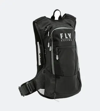 Σακίδιο Υδροδότησης FLY Racing XC30