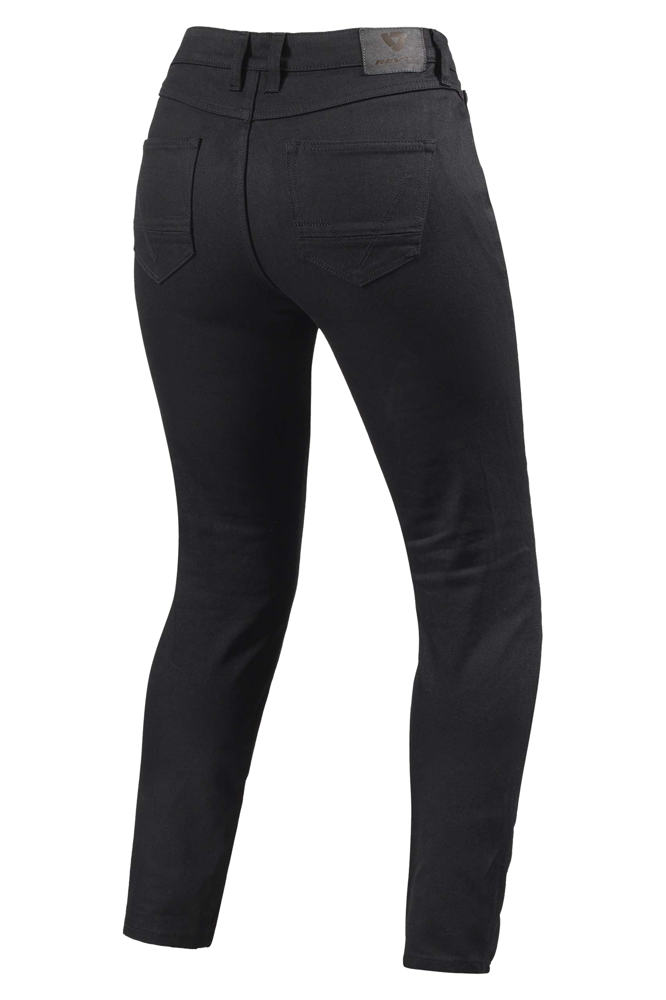 REV'IT! Marzia SK Women's MC Jeans