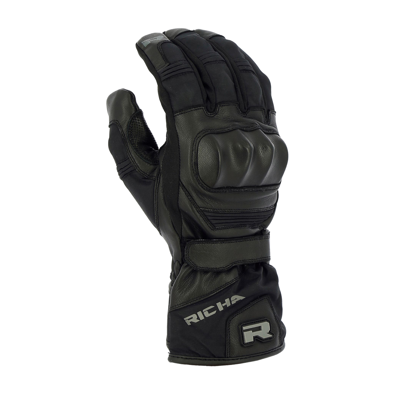 Motorhandschoenen Richa Nasa 2