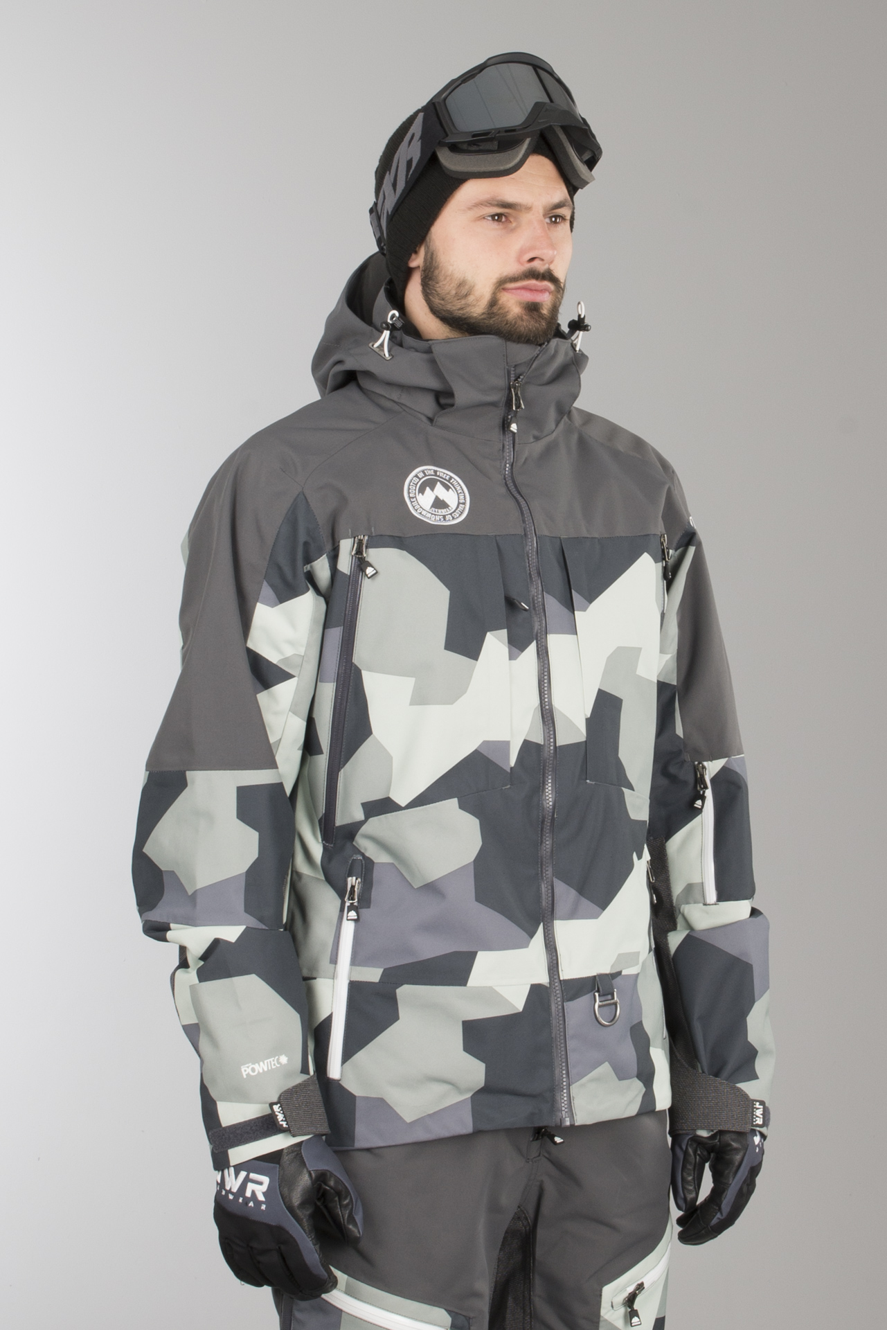 Jas JETHWEAR Phase