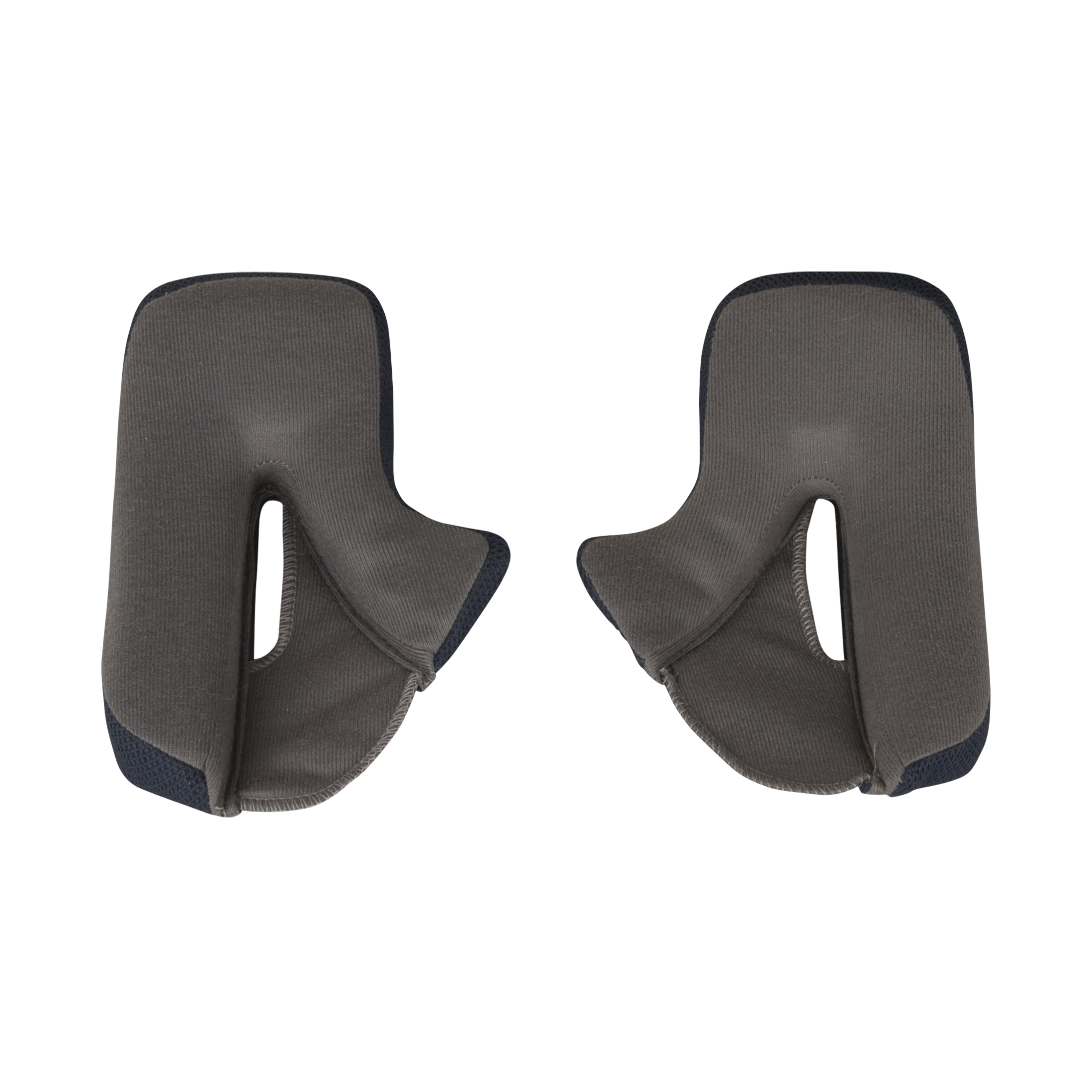 Recambio Almohadillas de Mejilla HJC CL-ST