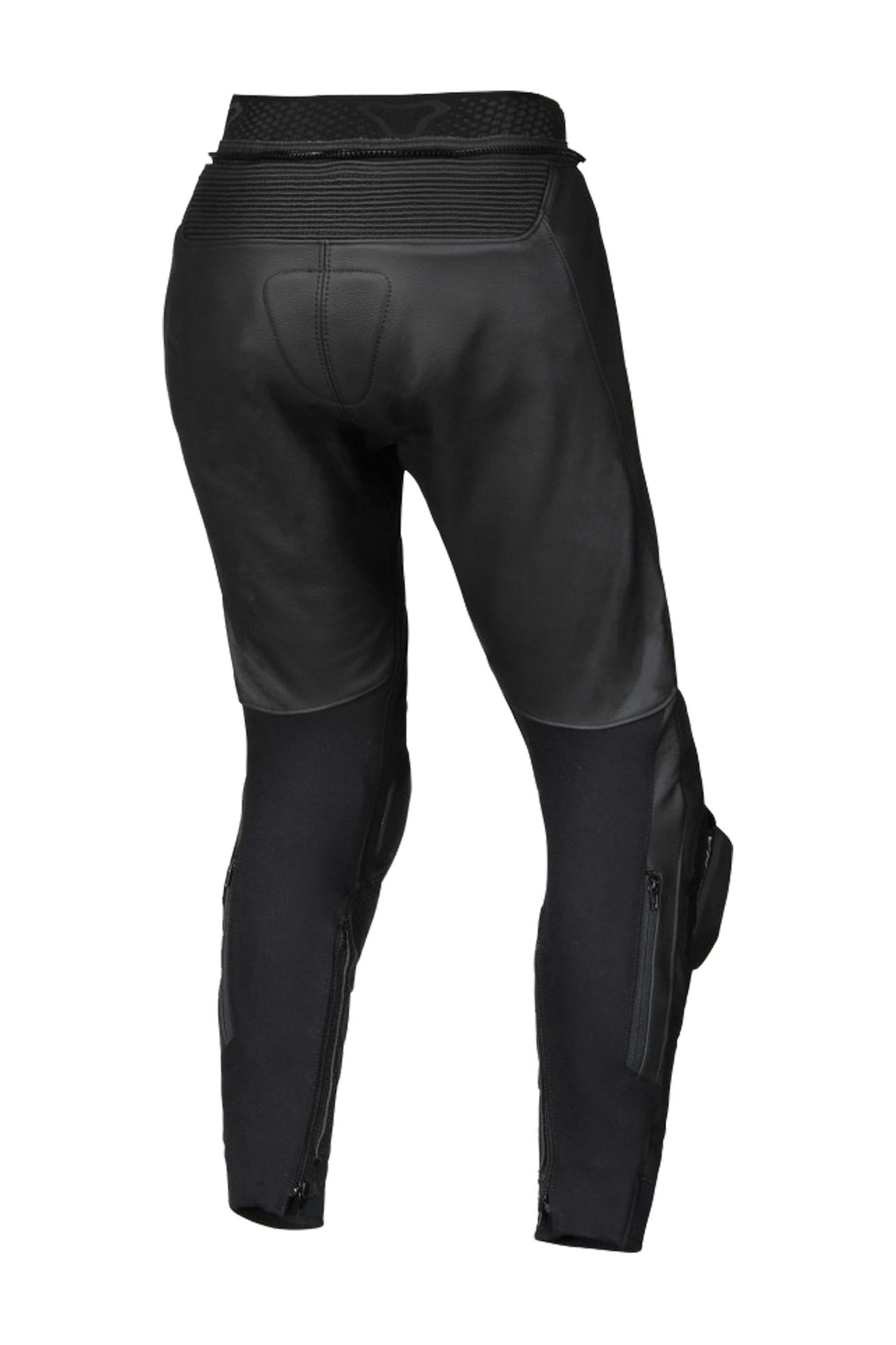 Motorbroek Dames Macna Vario
