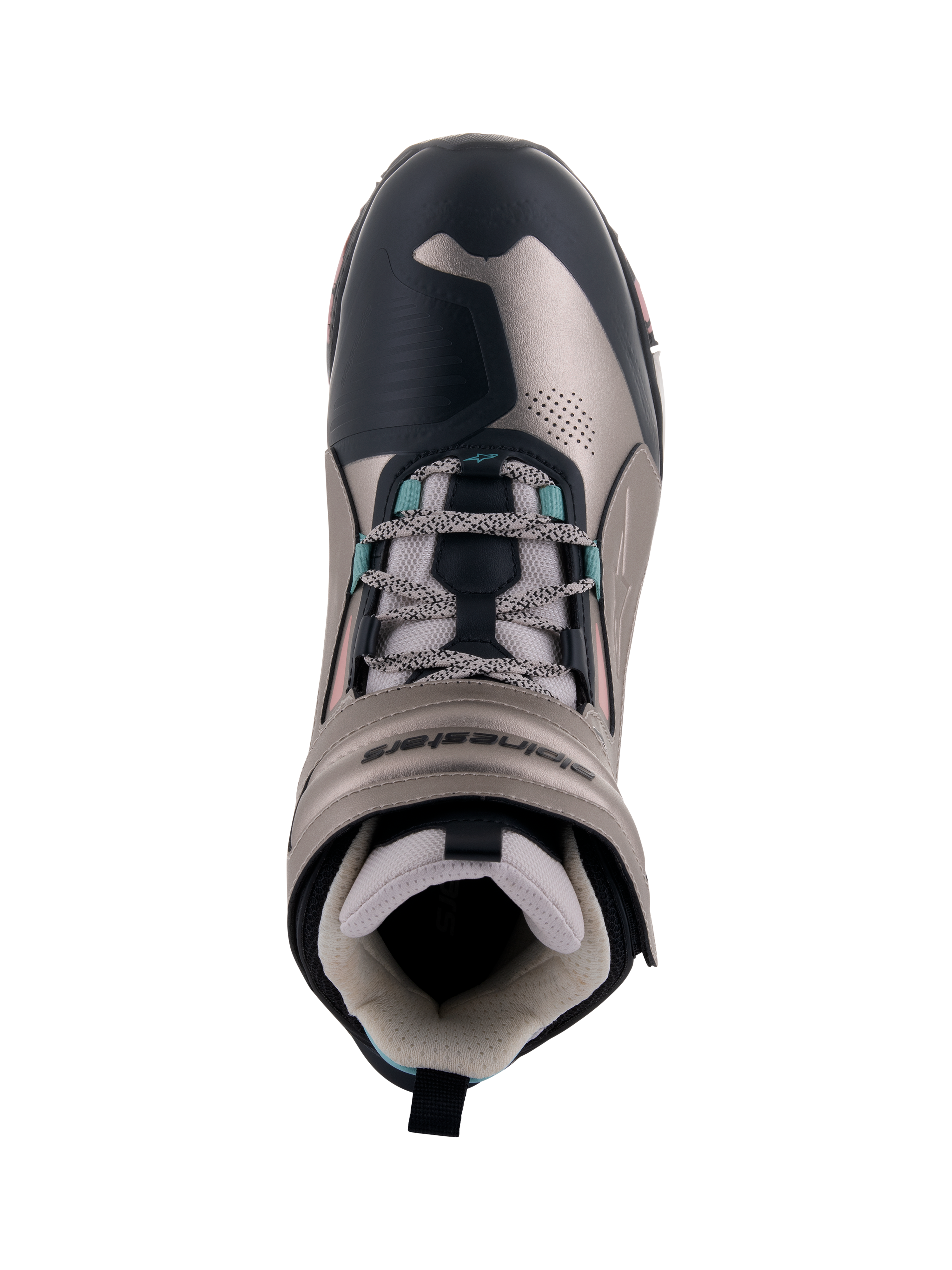 Alpinestars Speedstreet MC Shoes