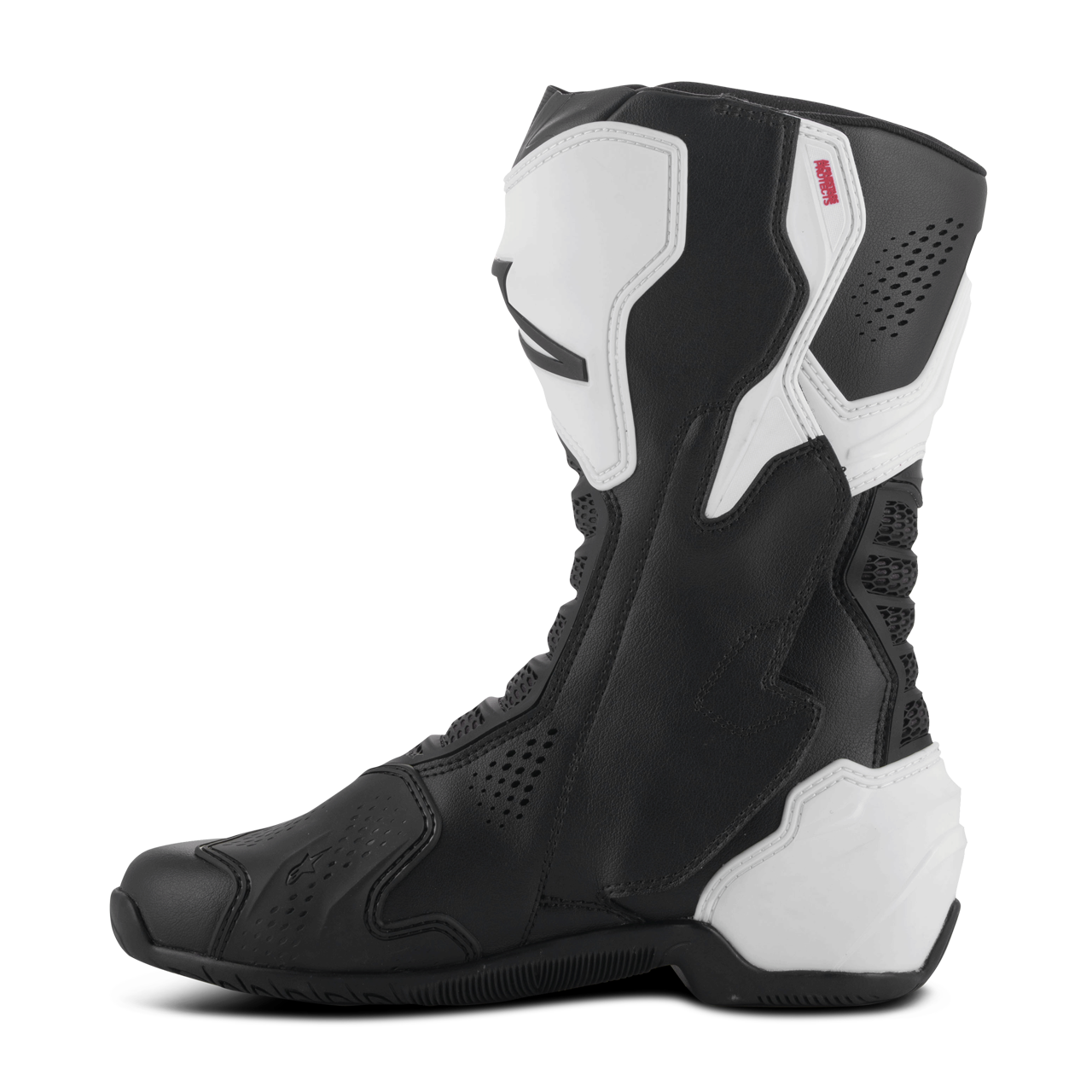 Alpinestars SMX-6 V3 Stella Drystar Women's MC Boots