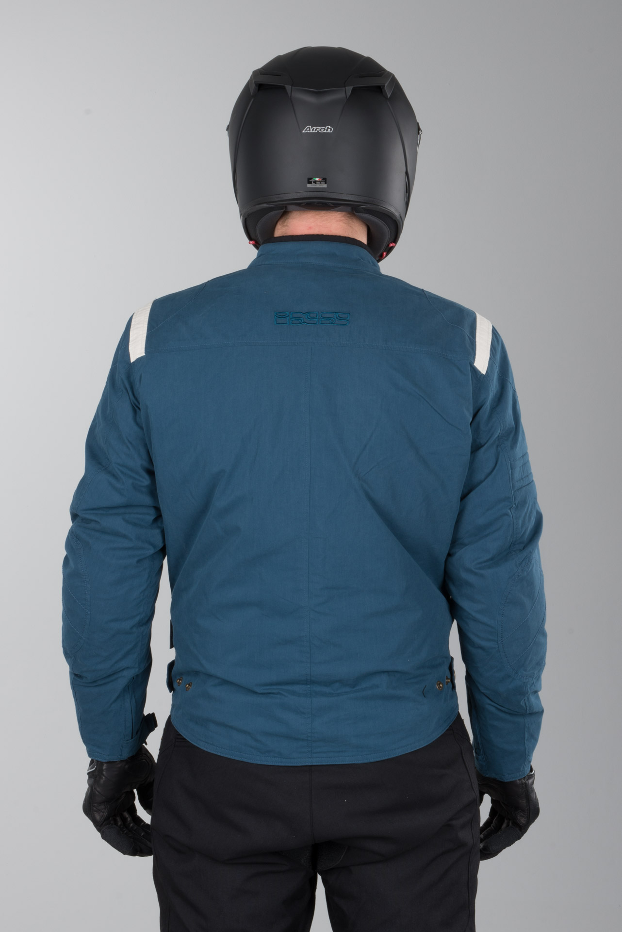iXS Ridley Jacket