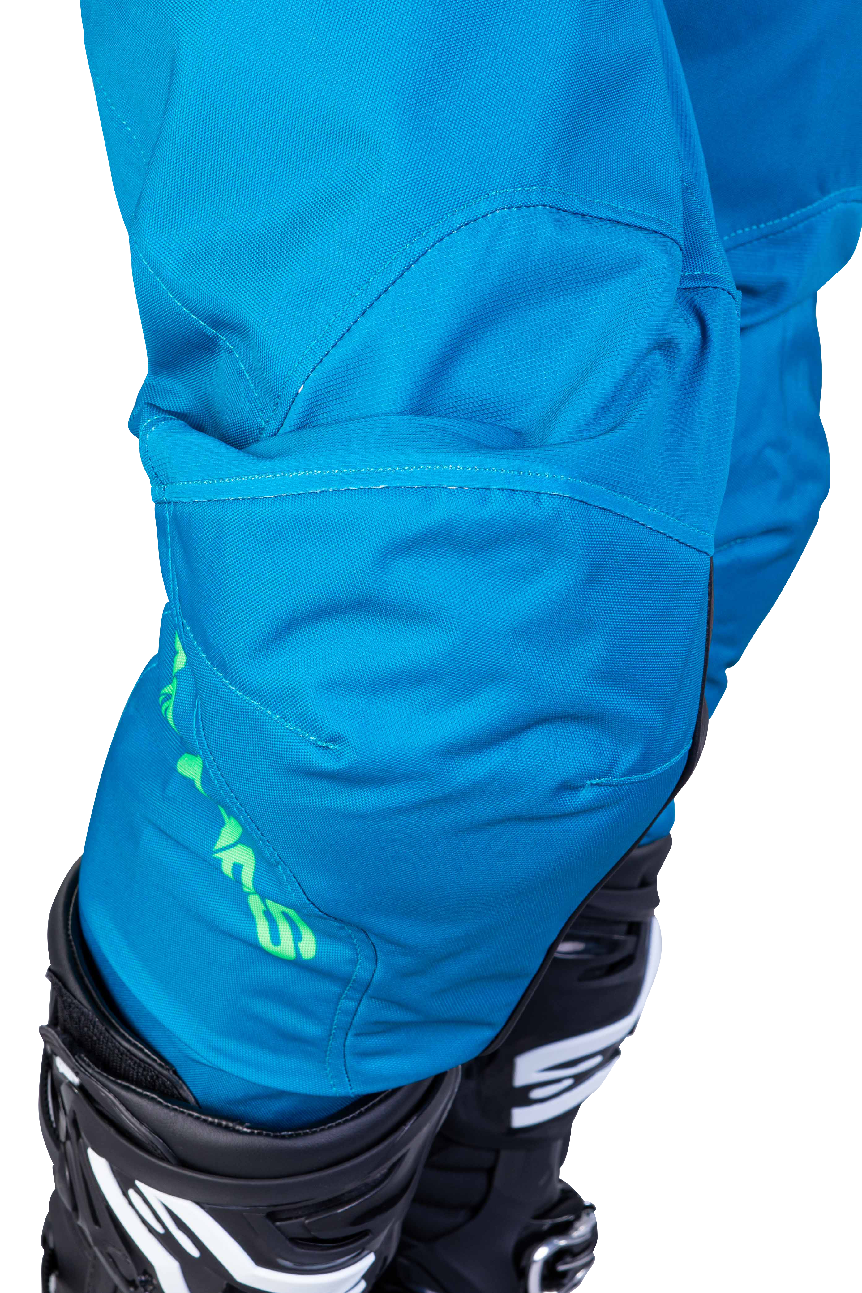 Alpinestars Racer Braap MX Trousers