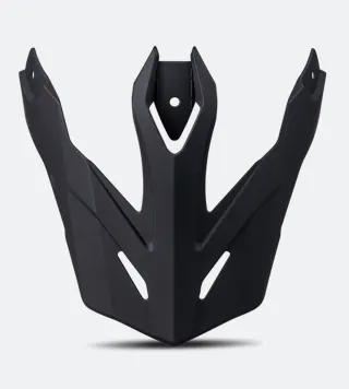 Pala de Capacete Course Drift