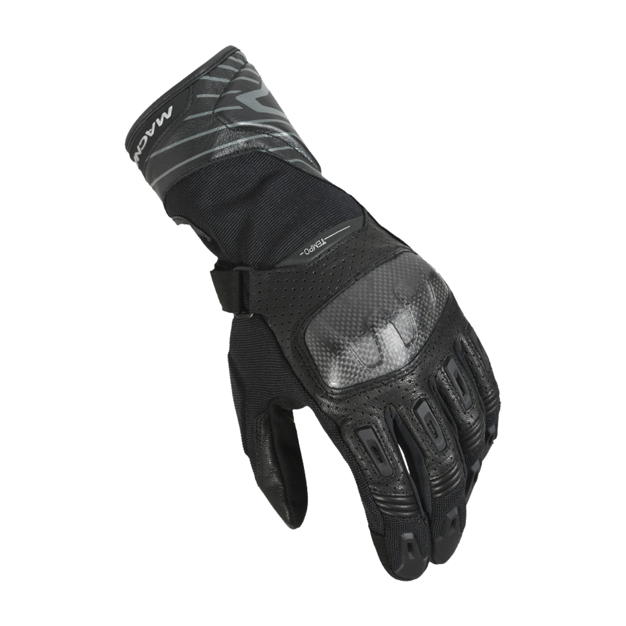 Guantes de Moto Macna Tempo