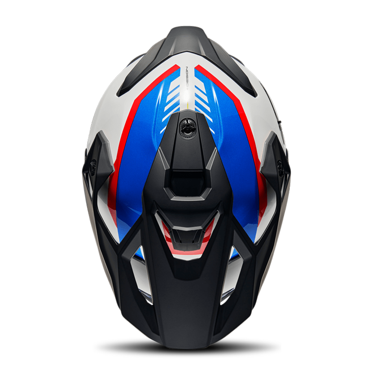 Casco Adventure Nexx Y.Travl Quest