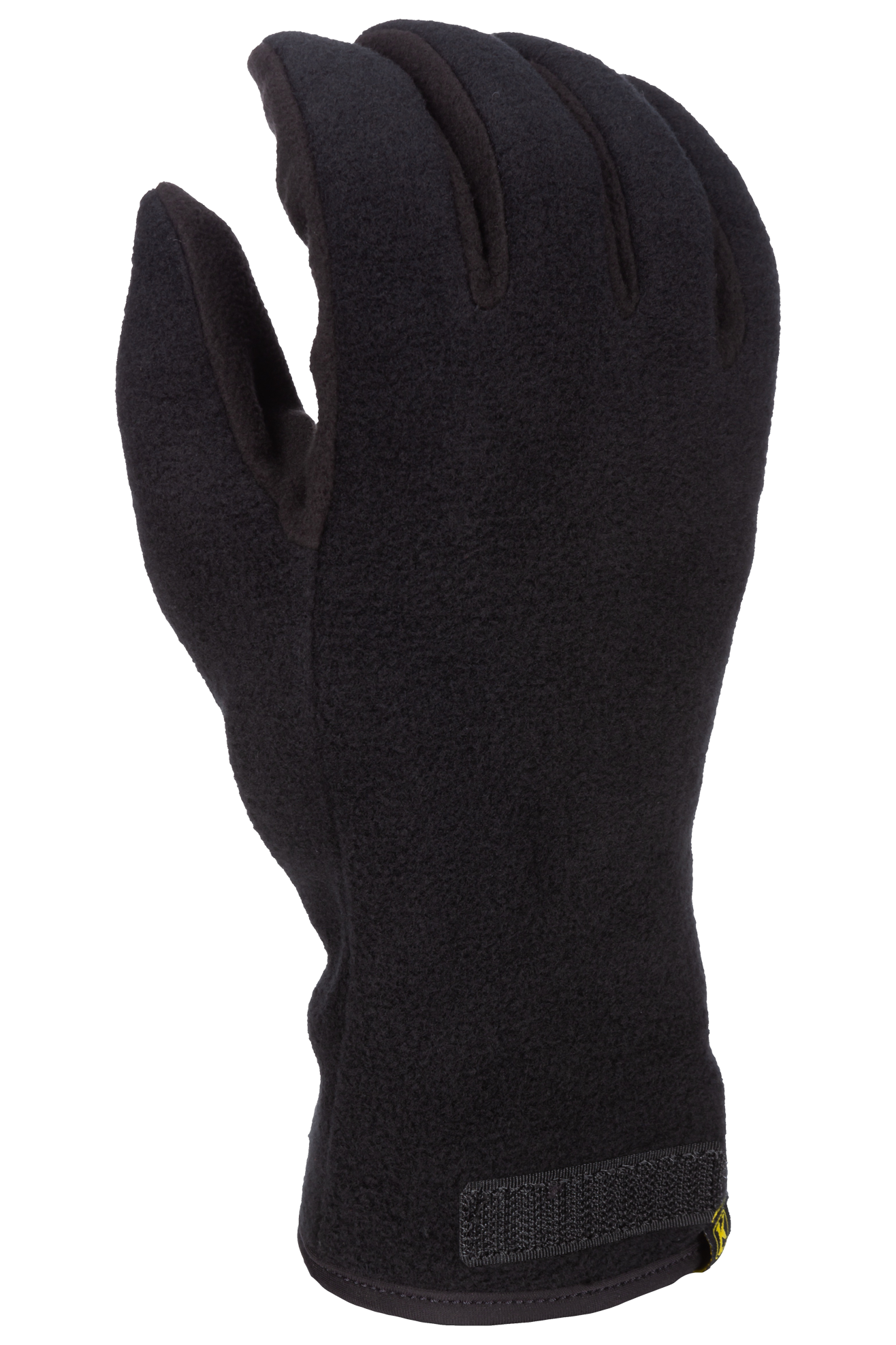 Klim Togwotee Gloves
