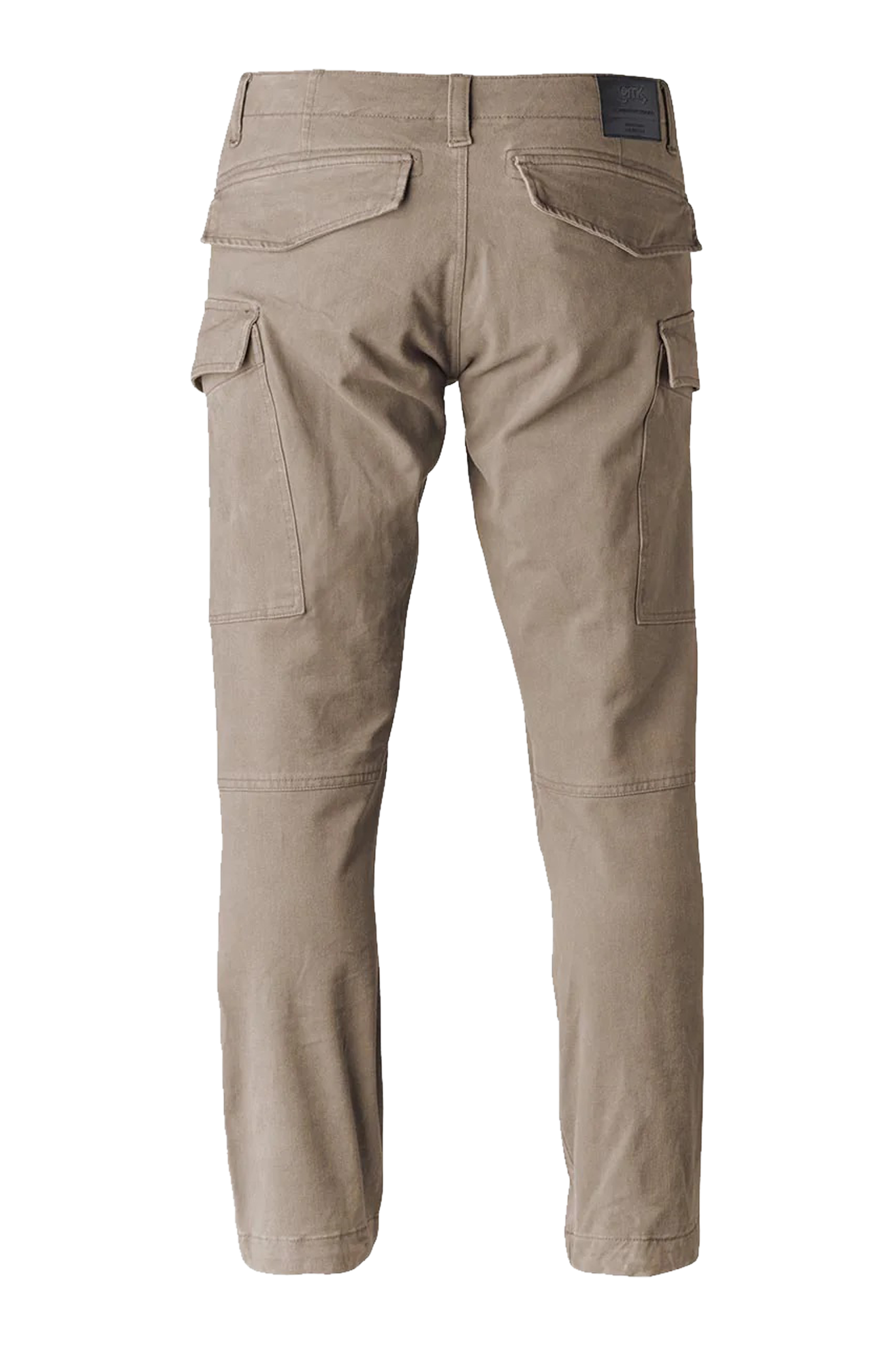 GMS Tampa Cargo MC Trousers