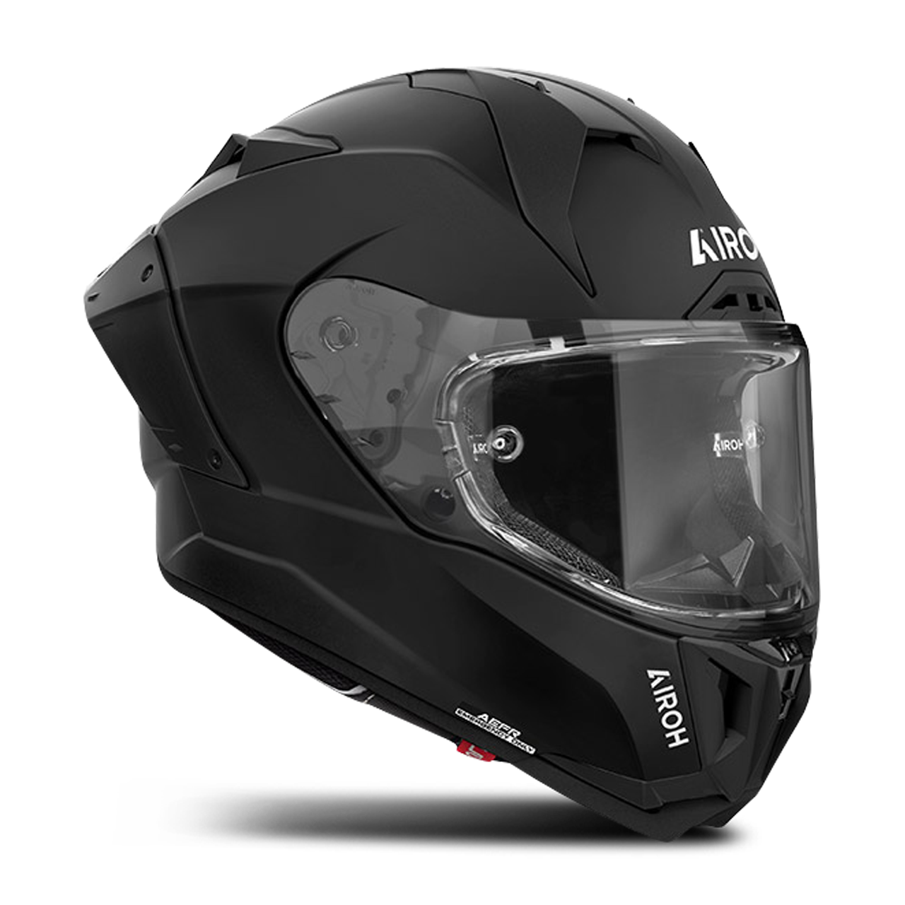 Casco Integral Airoh GP 800