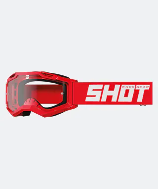 Crossbril Kinderen Shot Rocket 2.0