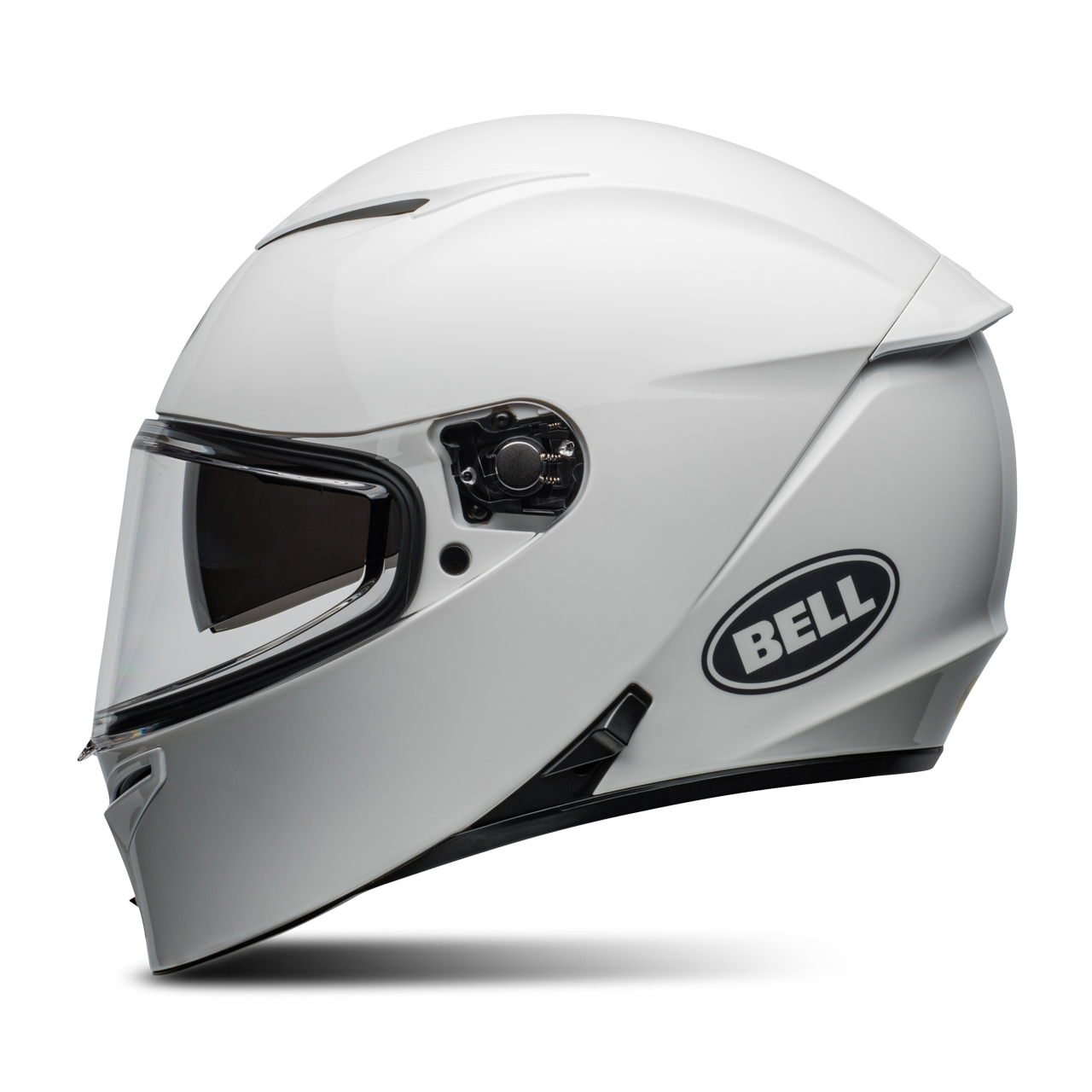 Integralhjelm BELL Lithium Mips 2026