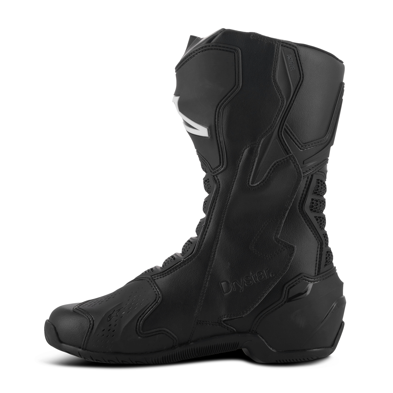 Alpinestars SMX-6 V3 Drystar MC Boots