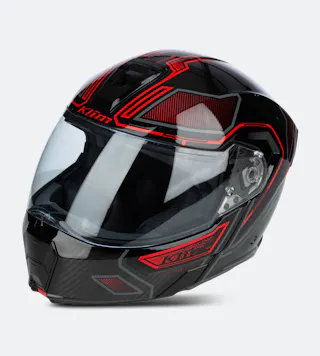 Modulaarne Kiiver Klim GT1 Expedition