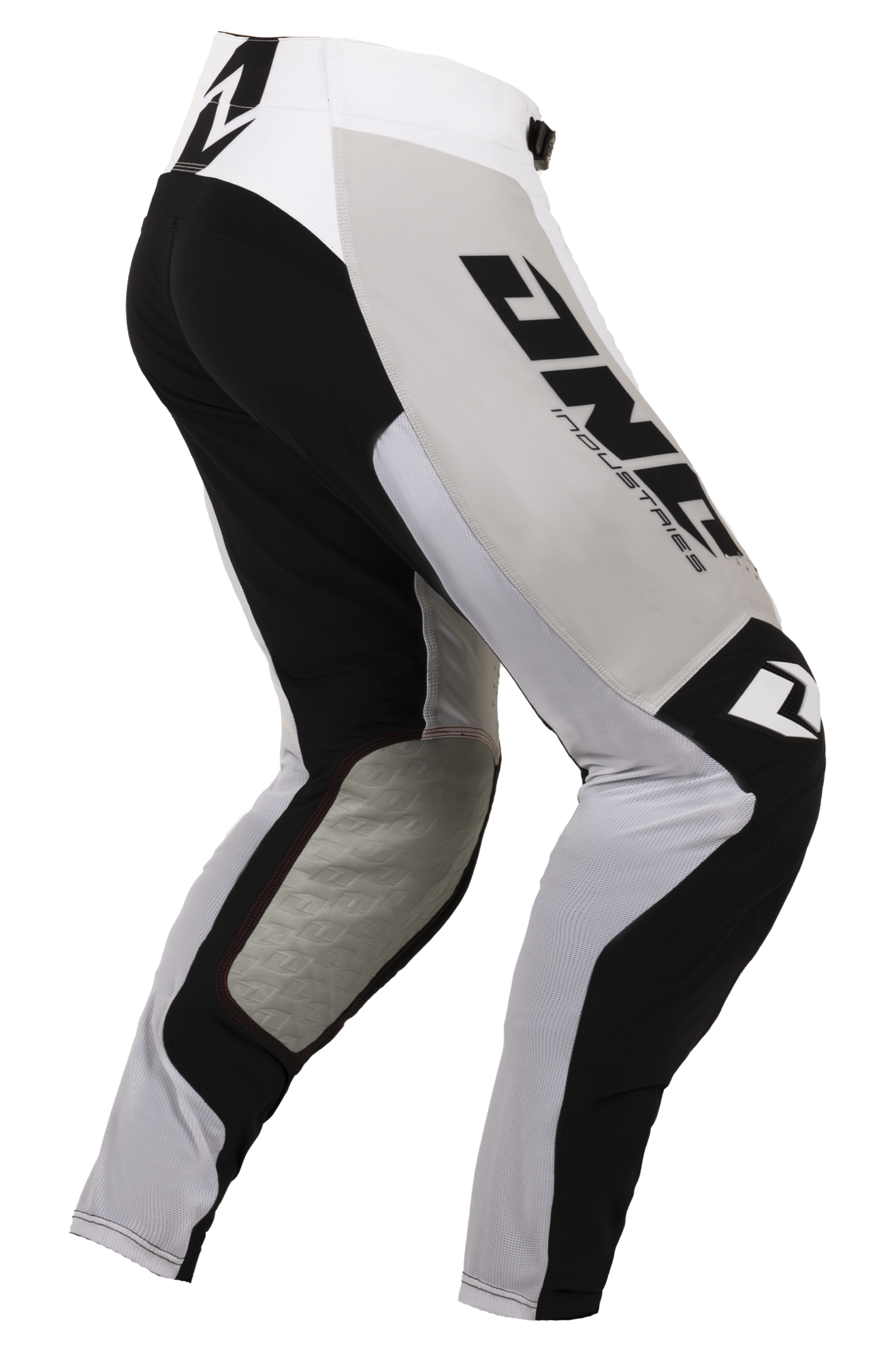One Industries X-197 MX Trousers
