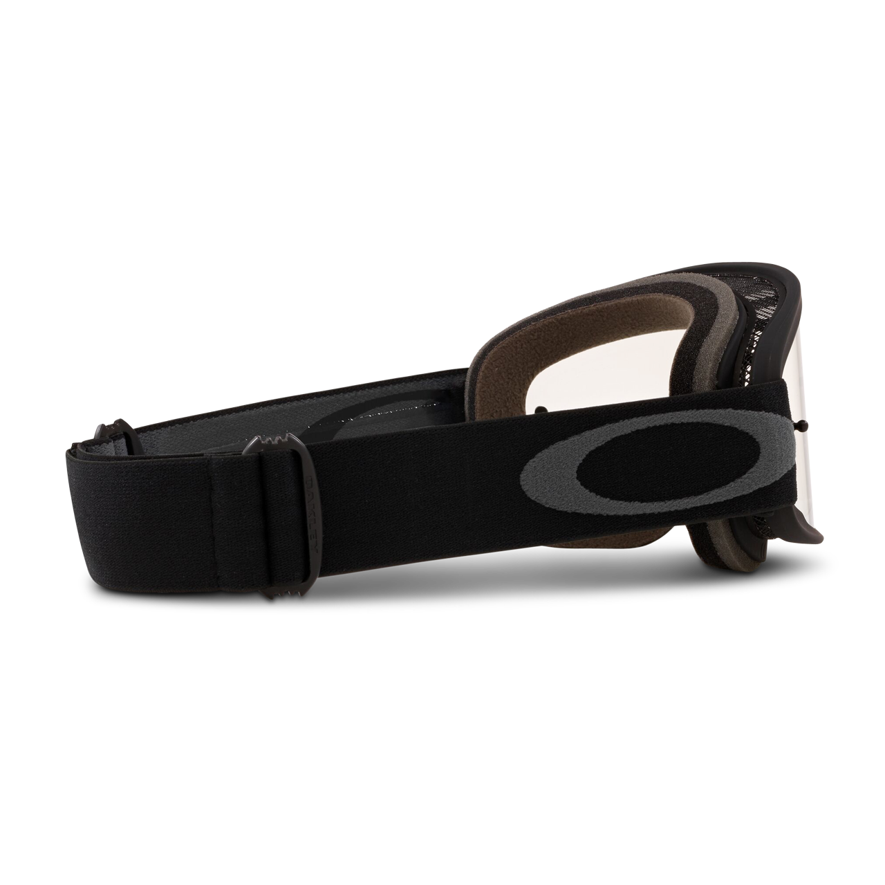 Ochelari MTB Oakley O-Frame 2.0 Pro M