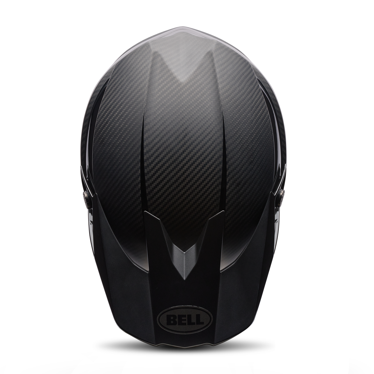 Casco Cross BELL Moto-10 2026