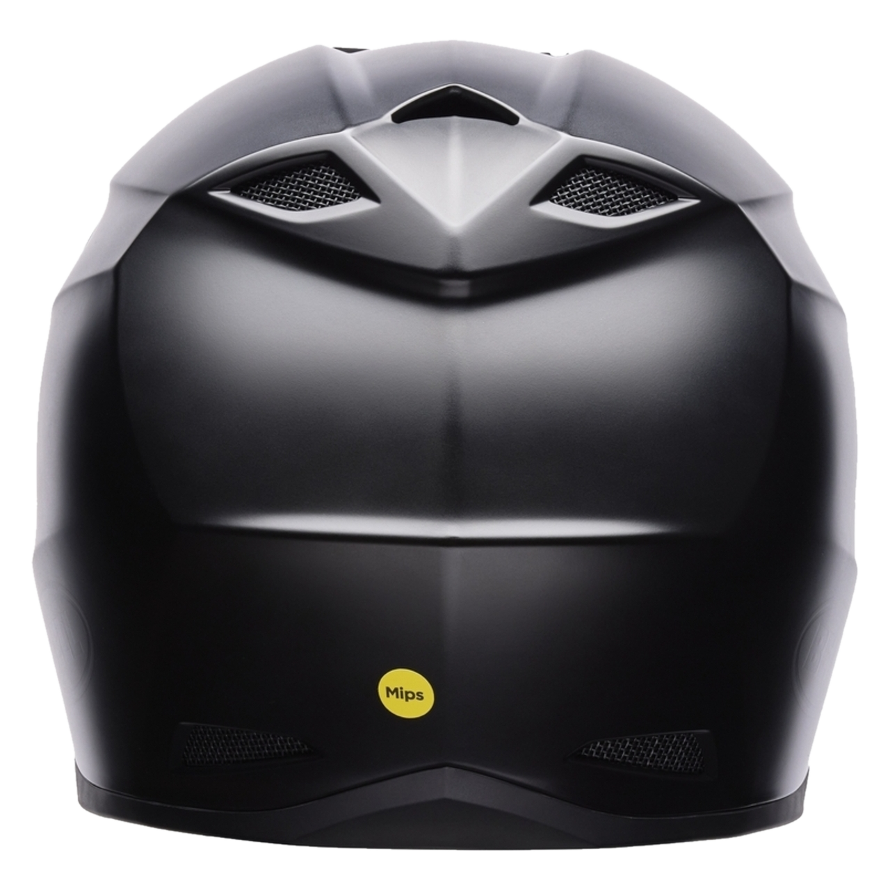 Casco MX BELL MX10 Mips Joven