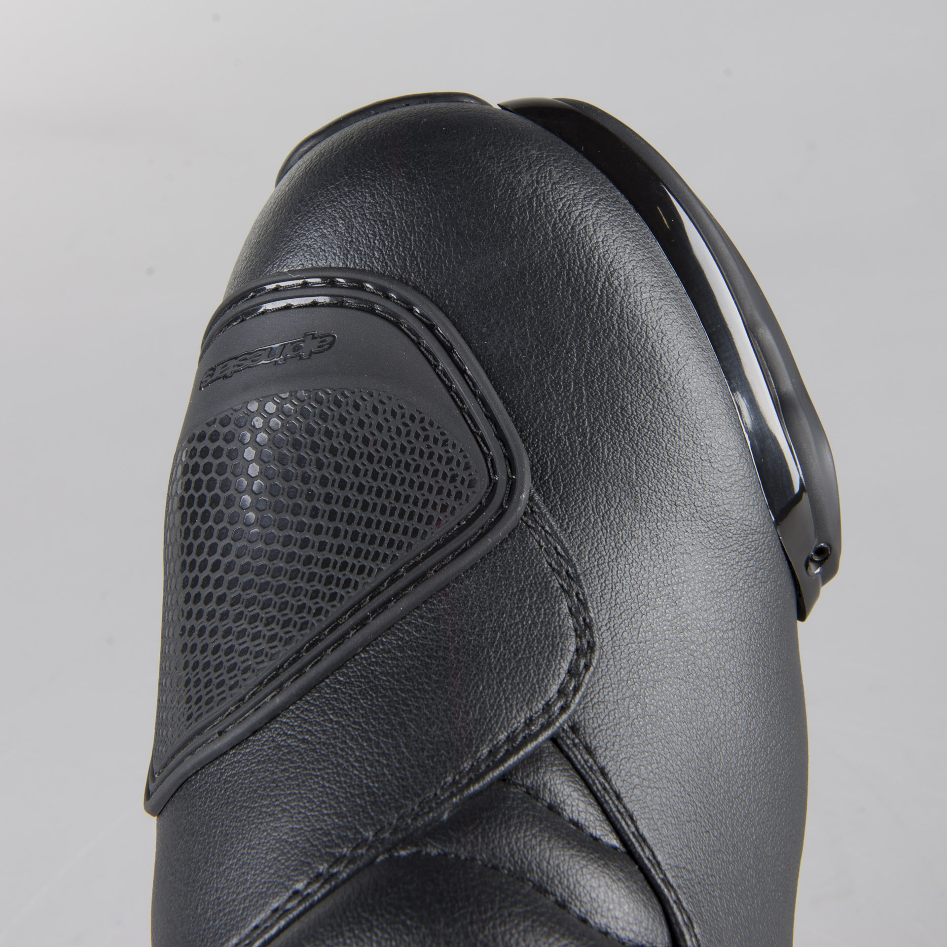 Botas de Moto Alpinestars SMX S WP