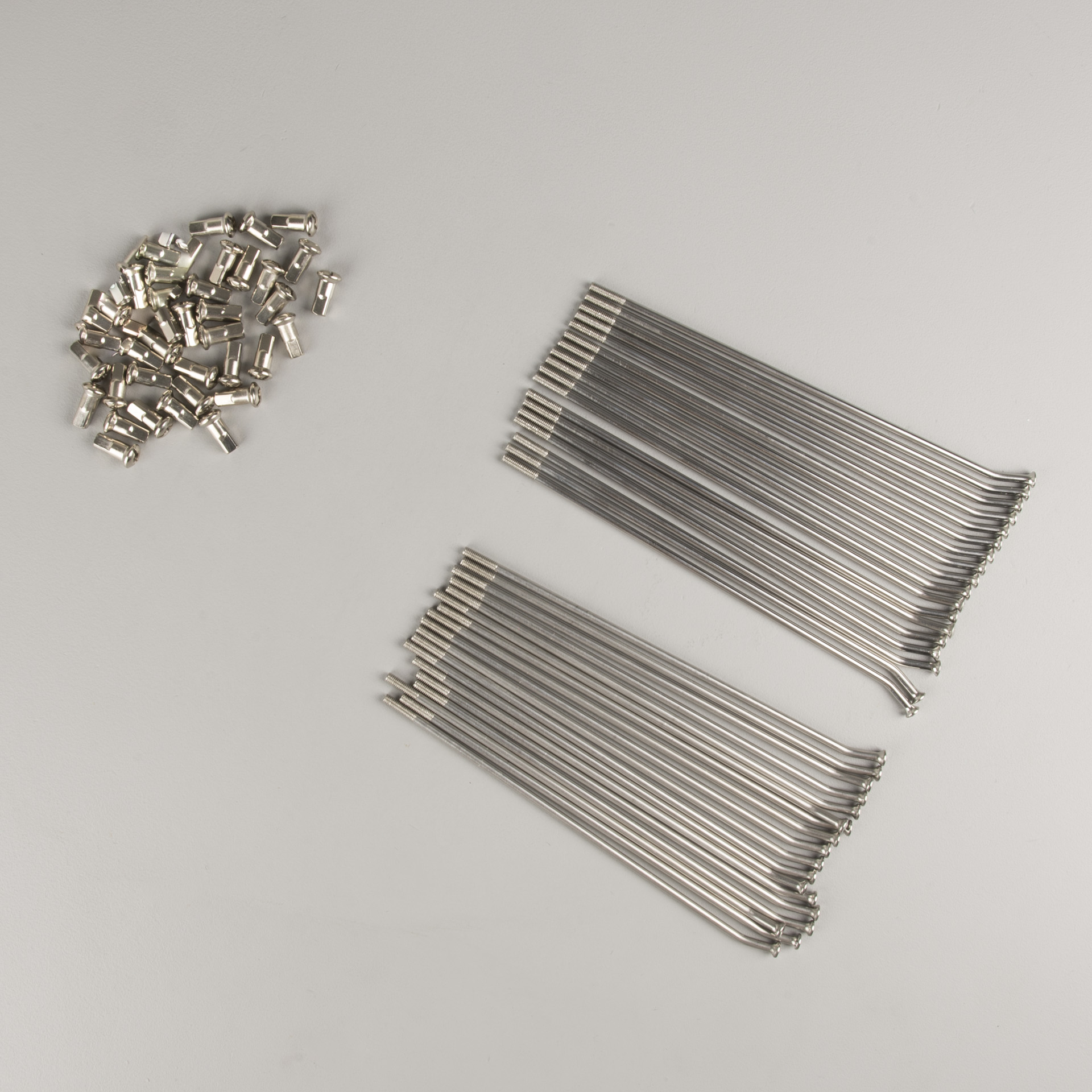 Talon Spoke Kit