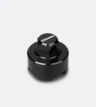 Proworks Fork Compression Valve Removal Tool WP