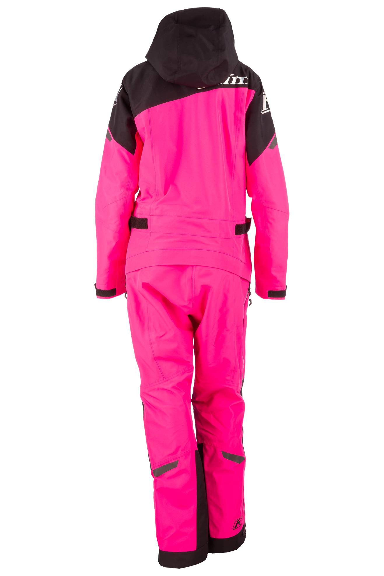 Klim Shredsa Women's Monosuit