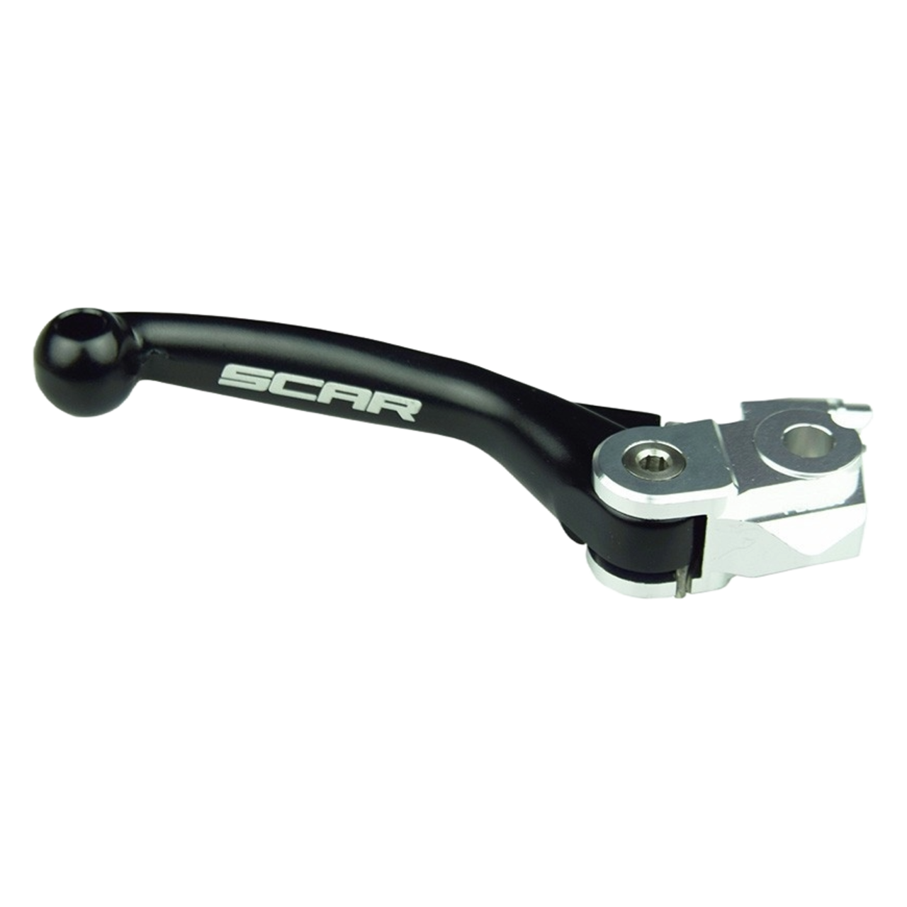 Remhendel SCAR Unbreakable Pivot