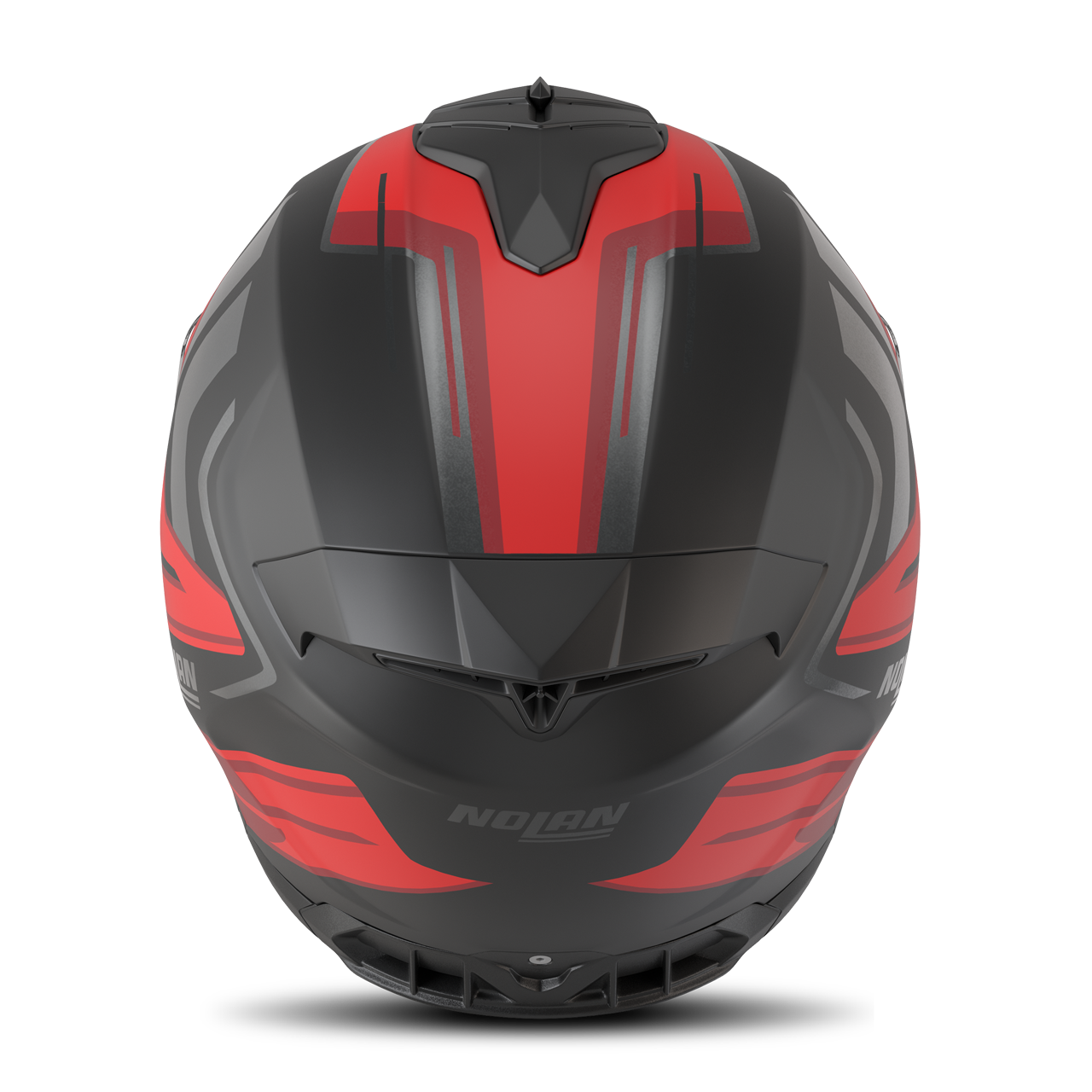 Casco Integral Nolan N80-8 Trittico