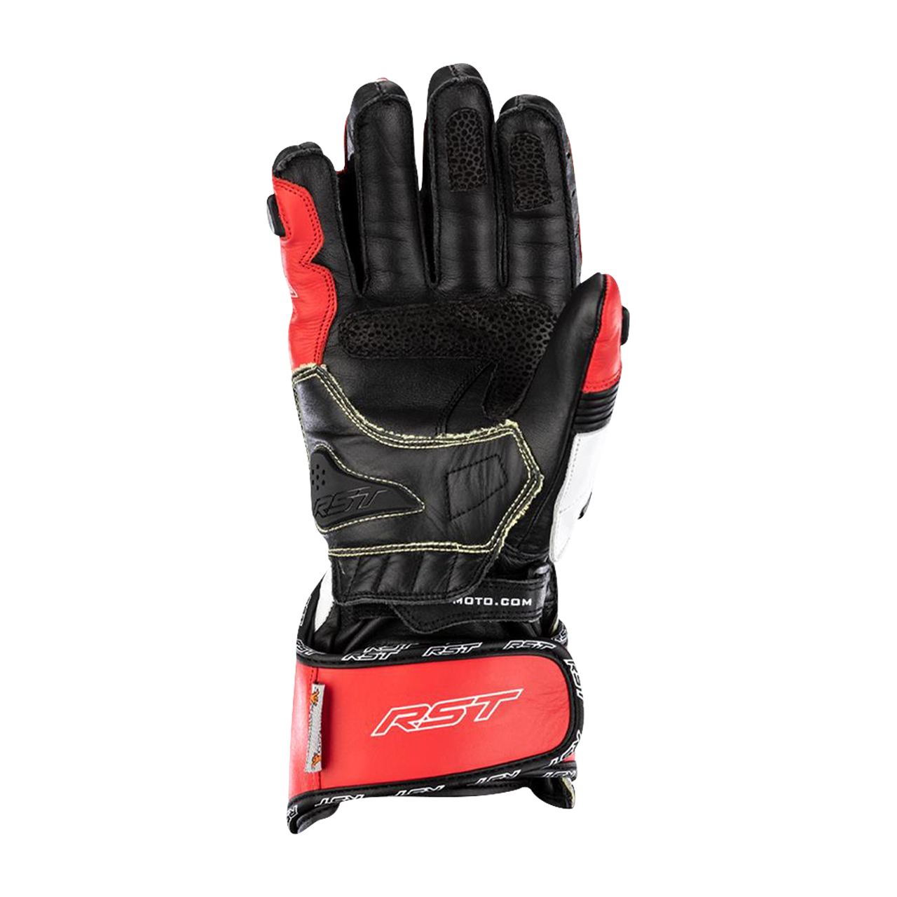 Gants Moto RST Tractech EVO 4