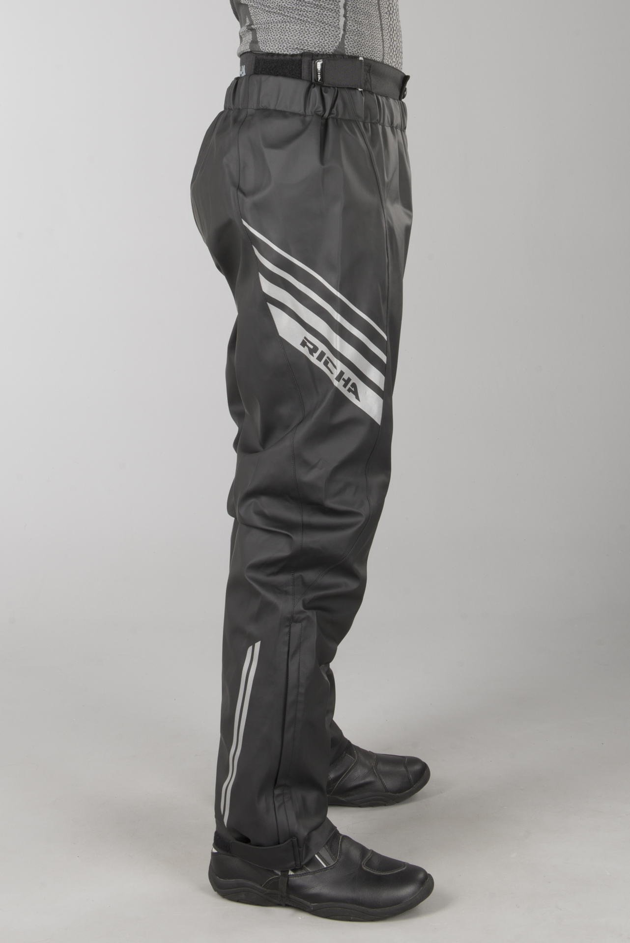 Richa Rain Stretch Trousers