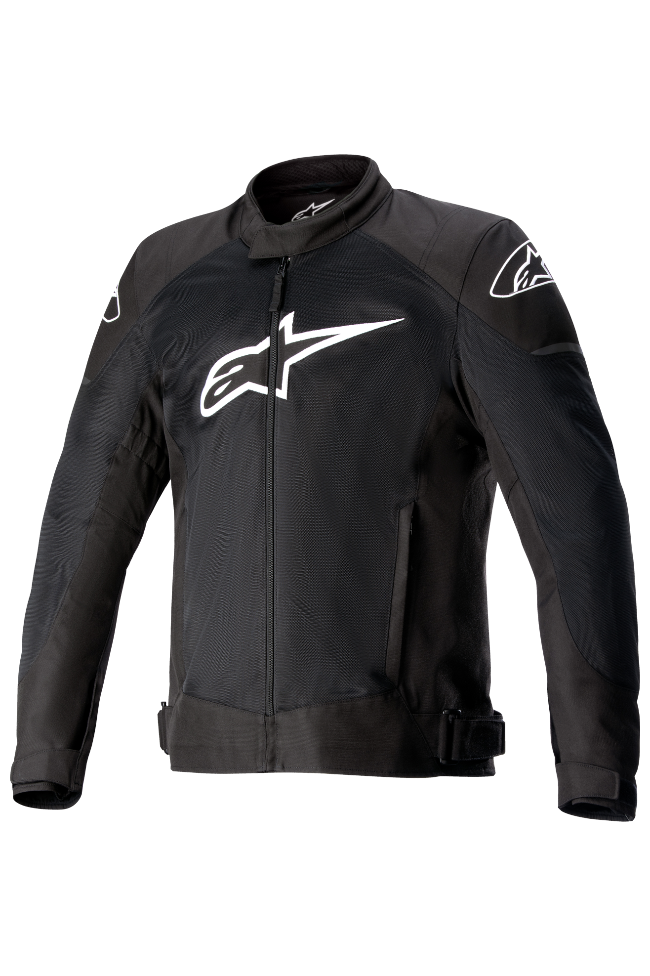 Blouson Moto Alpinestars T SP X Superair
