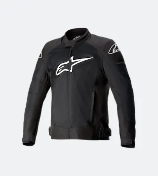 Мотоциклетно Яке Alpinestars T SP X Superair