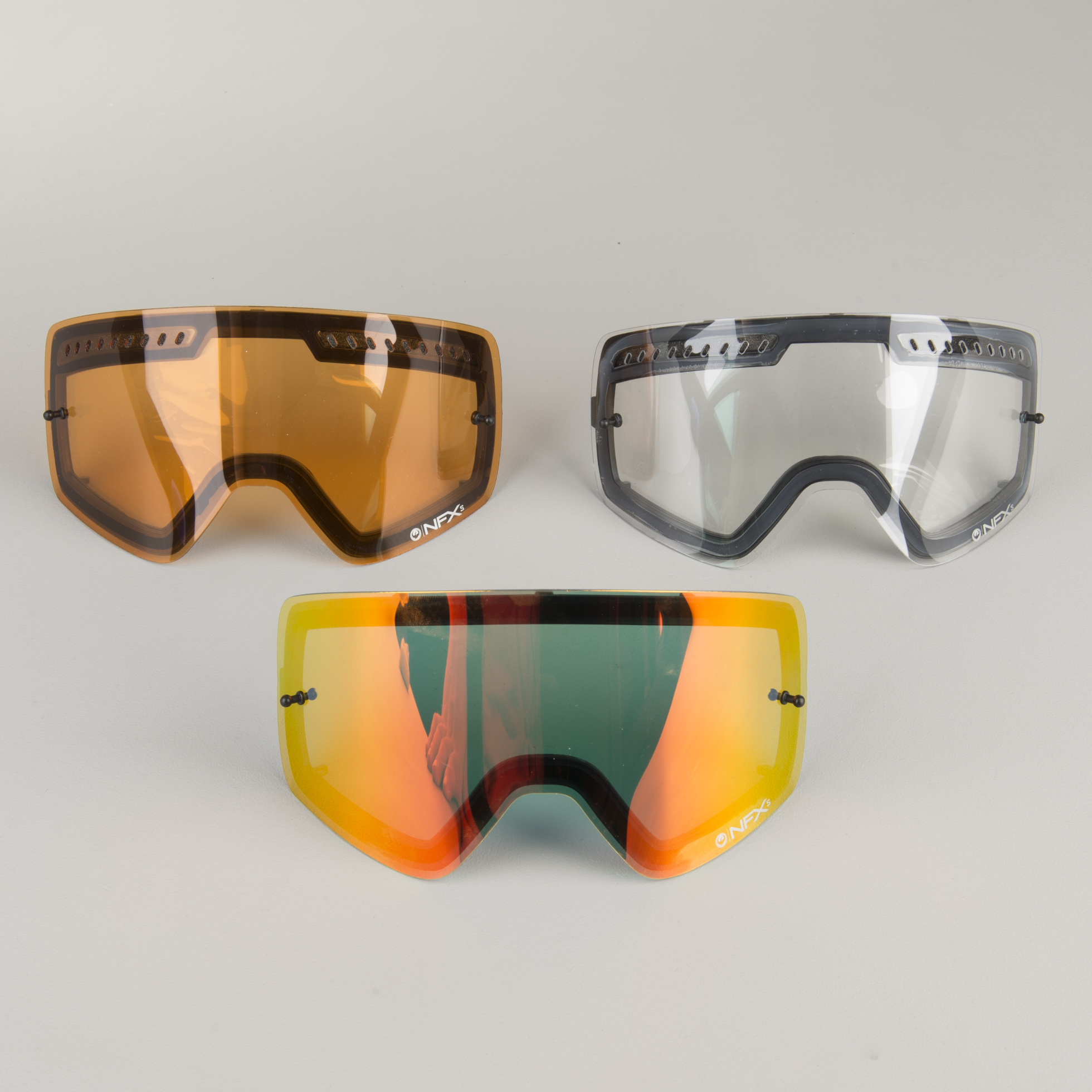 discount dragon goggles