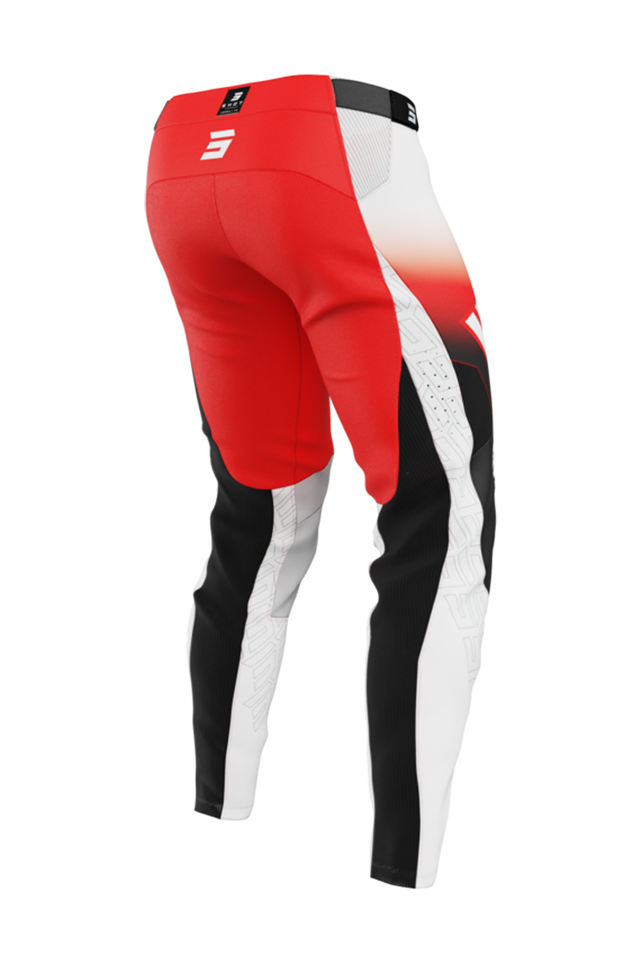 Shot Aerolite Ultra MX Trousers